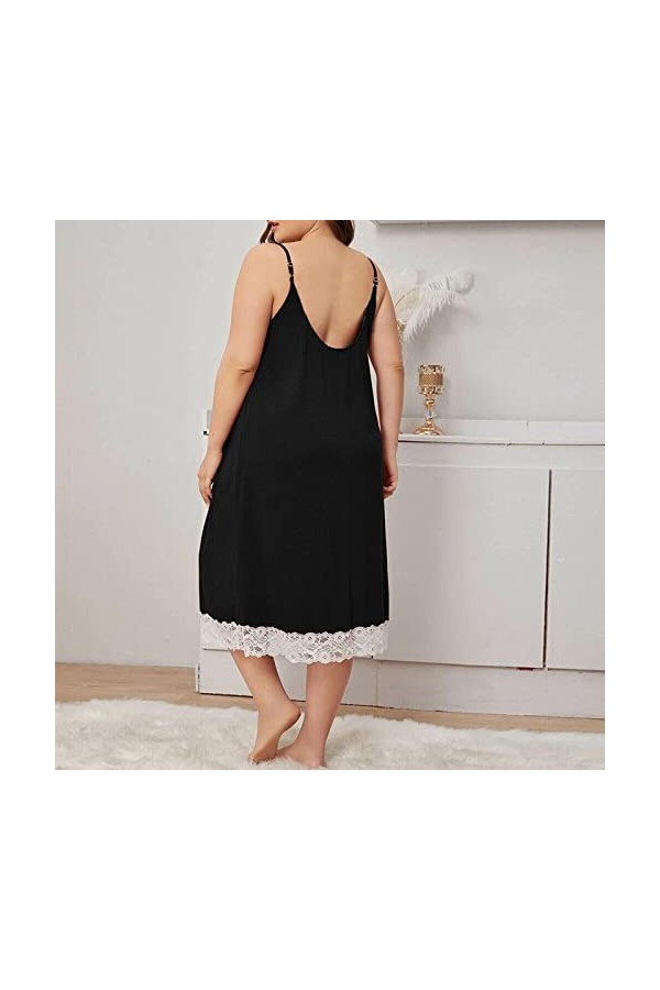 Lingerie Femme Sexy Ensemble Homme Sexy Hot y29k sous-vêtements Femmes Dentelle racée Nuit Sexy Underwire Pyjamas vêtements d