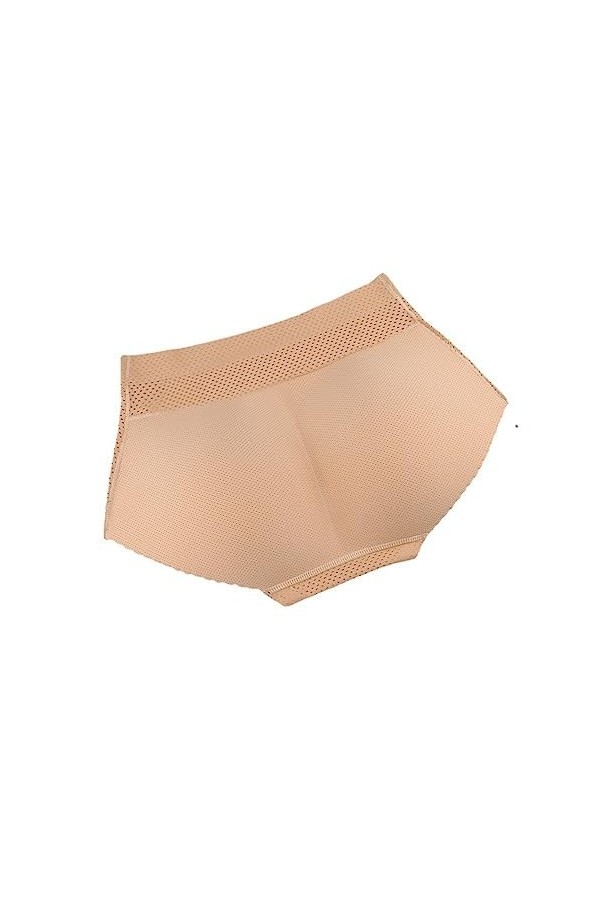 Culottes Dentelle pour Femme Dentelle Sexy Hot Chaude Culottes et Slips Dentelle sans Couture String Chic C String Ficelle St