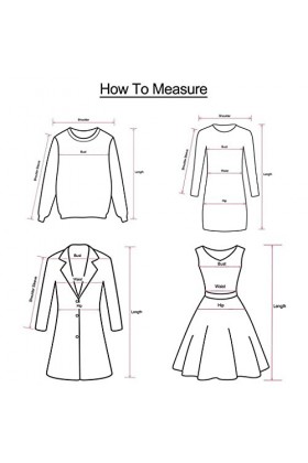 Vexiangni Ensemble pushe Cosplay écolière Lingerie Jeu de Rôle Ensemble de Lingerie Sexy Étudiant Costumes Rouge Plaid Dentel