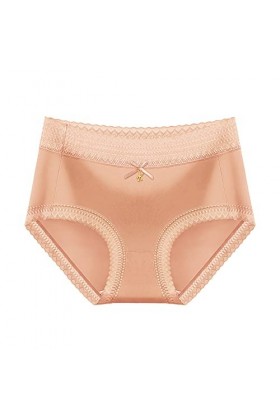 HELLORSOON String Dentelle Femme,Sexy Féminin Ouvertures érotiques Échancré Robe Sexy Slip pour Femme