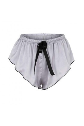 Sous-vêtements érotiques pour femme - Sous-vêtements pour femme - Sous-vêtements de qualité supérieure - Sous-vêtements pério