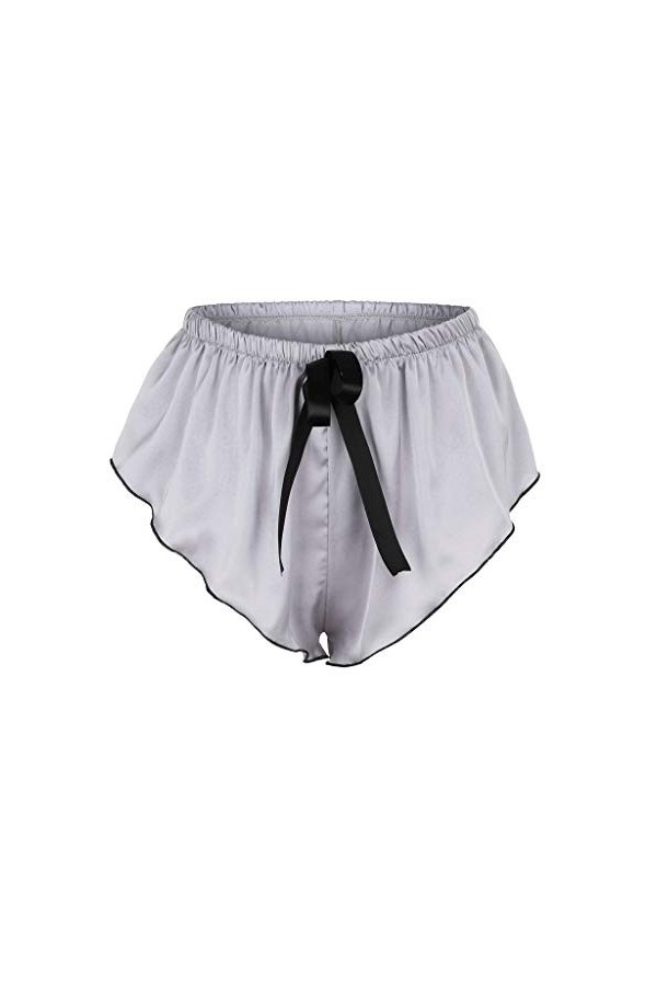 Sous-vêtements érotiques pour femme - Sous-vêtements pour femme - Sous-vêtements de qualité supérieure - Sous-vêtements pério