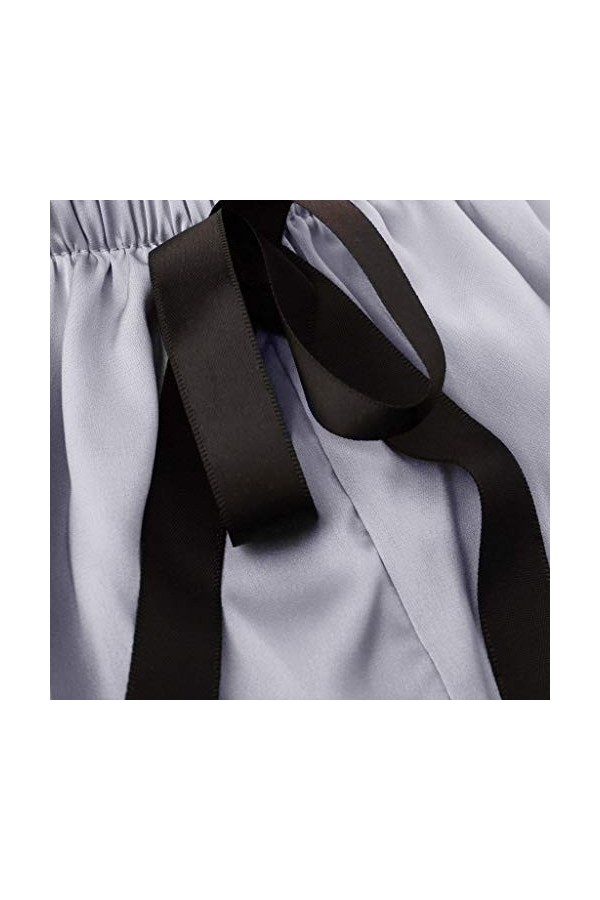 Sous-vêtements érotiques pour femme - Sous-vêtements pour femme - Sous-vêtements de qualité supérieure - Sous-vêtements pério