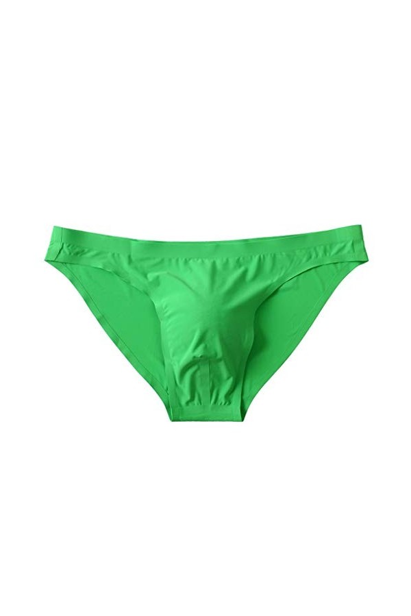 ADMAY Ensemble de sous-vêtements Femme Sexy Dentelle Soutien-gorge Coton d23 Hommes Couleur Ice Silk Seamen Sous-vêtements Mo