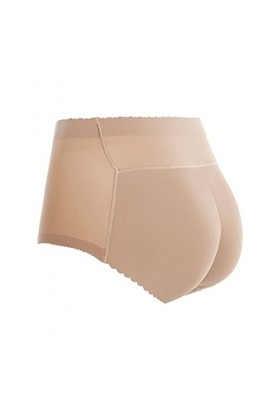 Culottes Femme sans Couture Slips Soie Glacée Femmes Slip Taille Haute Culottes Douces Doux Culotte Triangle Sexy en Maille T