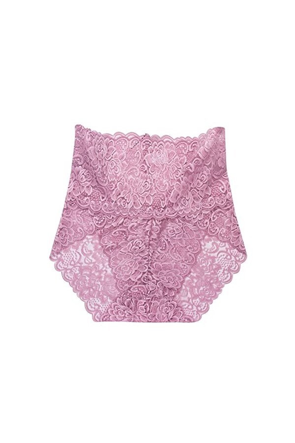 Sous-vêtements pour femme de qualité supérieure - Sous-vêtements sexy pour femme - Sous-vêtements sexy pour femme - Sous-vête