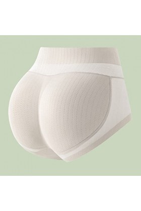 Pianshanzi Sous-vêtements Femme Dentelle Culotte Hipster Culotte Femme Sexy Sous-Vêtements Femme String Sexy Erotique avec Él