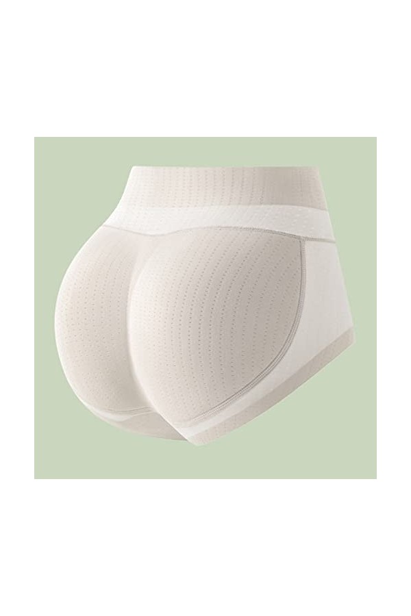 Pianshanzi Sous-vêtements Femme Dentelle Culotte Hipster Culotte Femme Sexy Sous-Vêtements Femme String Sexy Erotique avec Él