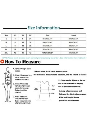 Soutien Gorge Sexy Coquin Tenue Sexy Femme Soutien Gorge Sexy Femme Soutien Gorge Transparent Sexy Robe Sexy Coquine Hot Tenu