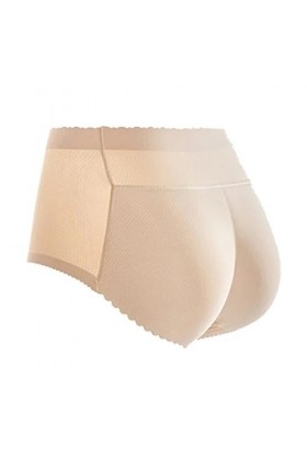 Culottes Dentelle pour Femme Dentelle Sexy Hot Chaude Culottes et Slips Dentelle sans Couture String Chic C String Ficelle St