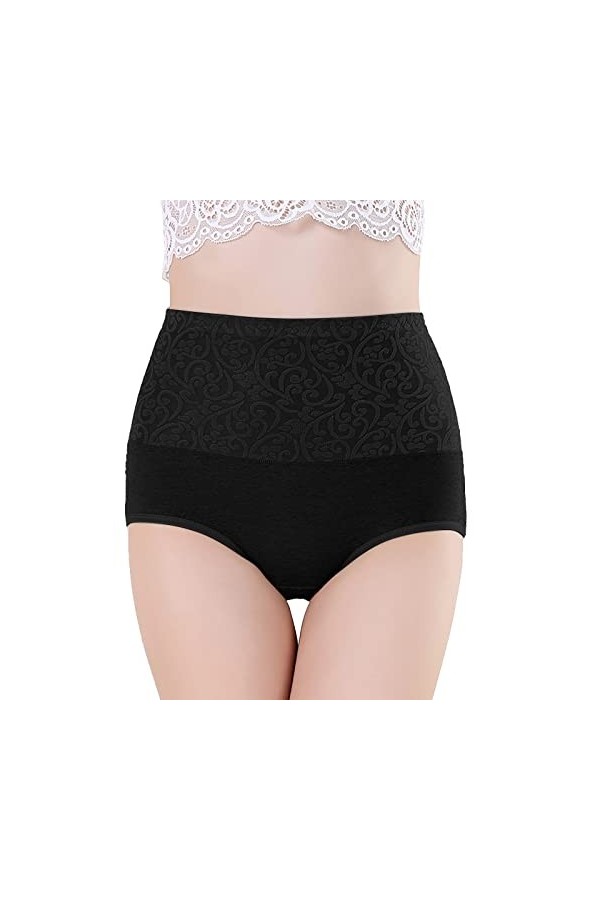 Tanga Culottes Femme Sexy Vêtements de Nuit Sexy Sous-vêtements pour Femme Slip Lingerie Lingerie Femmes Costume Slips Femmes