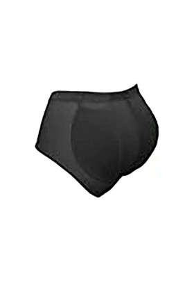 PANPANY Culottes pour Femme Sexy Slips Multipack Dentelle sous Vetements Tanga Confortables Femme Taille Basse sans Couture P