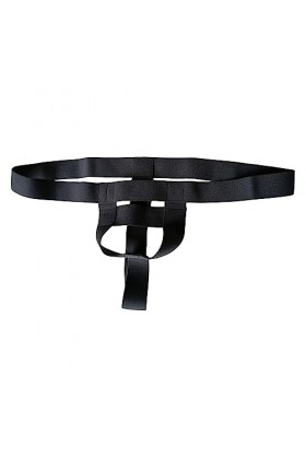 Zannycn Homme Sexy Slip Sport Tanga Homme Sous-vêtements Homme Briefs Hommes Lingerie Sexy Erotique Homme Tanga Lingerie Homm