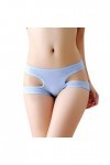 Culotte pour femme - Sous-vêtements pour femme - Sous-vêtements sexy - Sous-vêtements pour femme - Sous-vêtements sexy - Sous