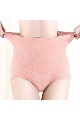 sous-Vetements Femme Sexy Culottes Dentelle String Ouvert Panties Chic Pas Cher Transparente Fendue Lingerie Patchwork Coquin