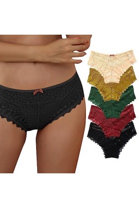 Culotte Ouverte Sexy à LEntre Jambe C String Ficelle Nuisettes Provocante Féminin String Sexy Femme Coquine Hot Culotte Gran