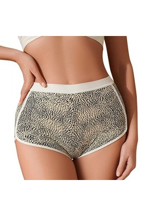 String Sexy Culotte Ouverte Entrejambe String Femme Femme Slips Culottes Culotte Hipster Culotte en Dentelle pour Femmculotte