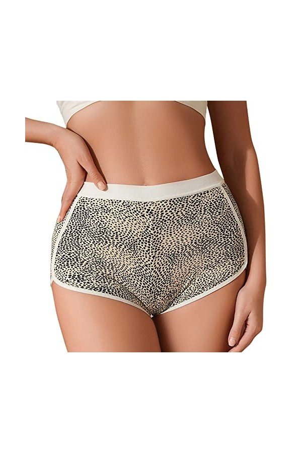 String Sexy Culotte Ouverte Entrejambe String Femme Femme Slips Culottes Culotte Hipster Culotte en Dentelle pour Femmculotte