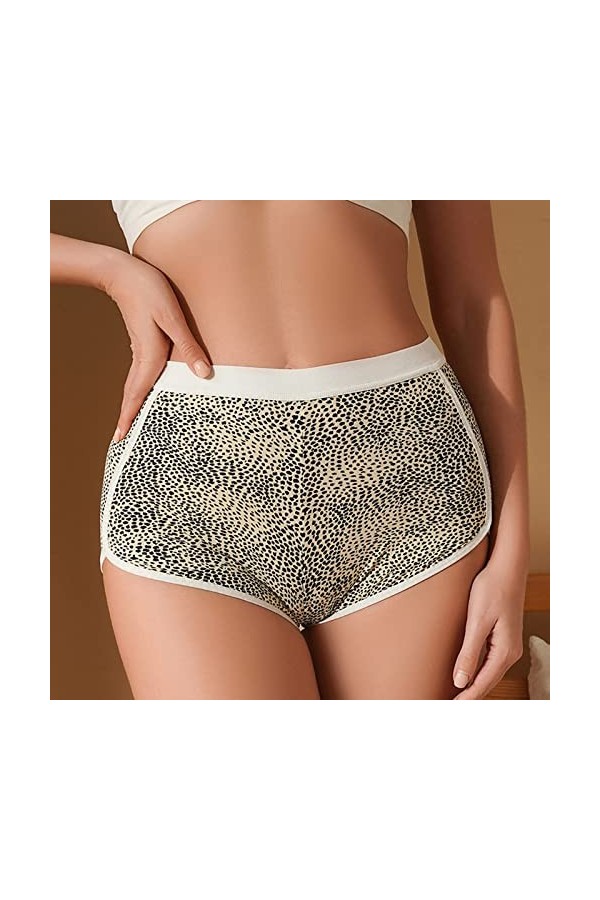 String Sexy Culotte Ouverte Entrejambe String Femme Femme Slips Culottes Culotte Hipster Culotte en Dentelle pour Femmculotte