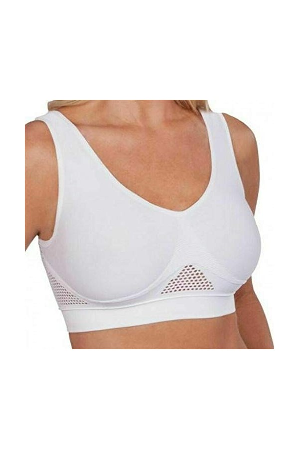 Chemises de nuit Hipster Femmes Stretch Négligé Sous-vêtements Slips Femmes Lingerie Sous-vêtements Femme Sous-vêtements de h