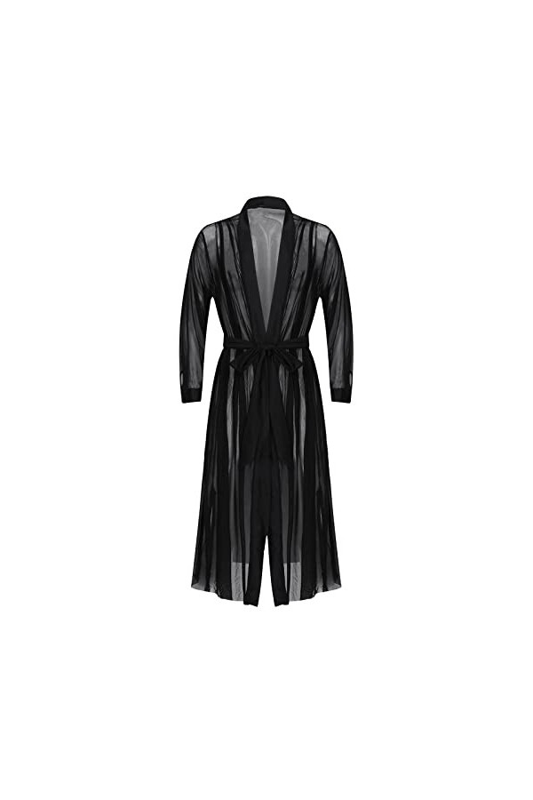 String Coton Femme Culottes pour Chic Hot Érotique Thong Erothique Mode Panties Culotte Shorty Sexy Tring Femme Transparent T