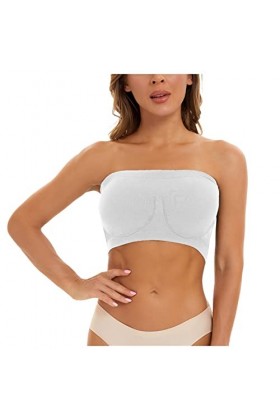 Générique Culottes en Dentelle pour Femmes Grande Taille Culotte Hot Body Sensuelle Coquine Sexy Lingerie Jarretelle Sexy Ens