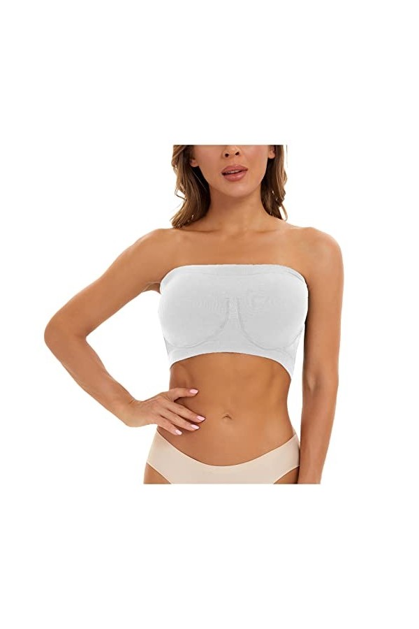 Générique Culottes en Dentelle pour Femmes Grande Taille Culotte Hot Body Sensuelle Coquine Sexy Lingerie Jarretelle Sexy Ens