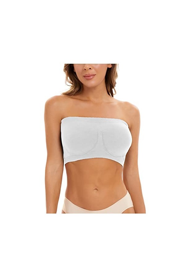 Générique Culottes en Dentelle pour Femmes Grande Taille Culotte Hot Body Sensuelle Coquine Sexy Lingerie Jarretelle Sexy Ens