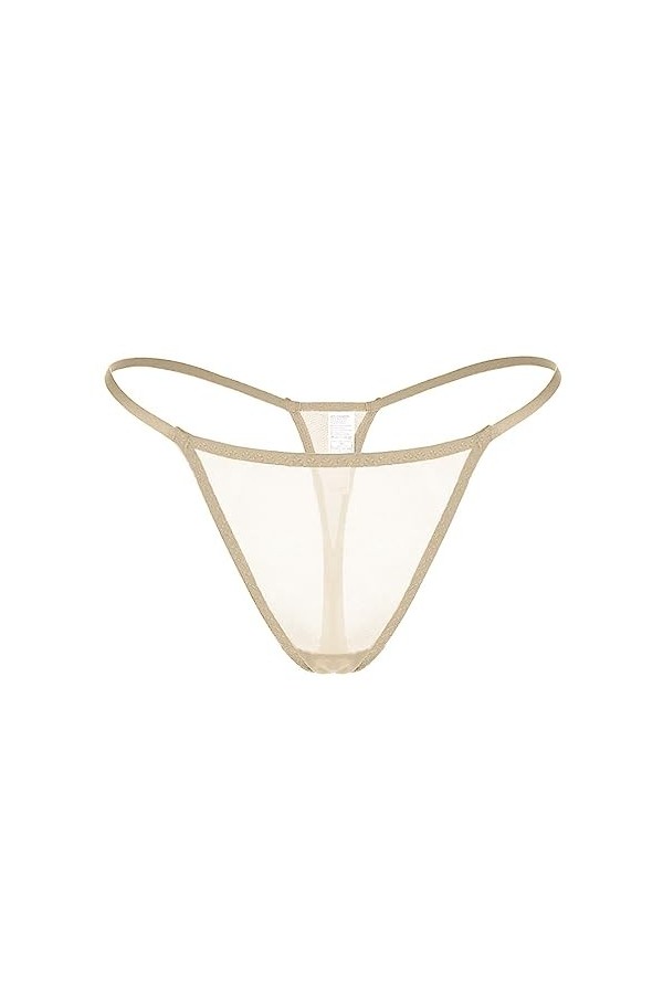 lingerie sexy femme tenue sexy body string string femme slips femme sexy vêtements de nuit chemises de nuit hipster femmes st