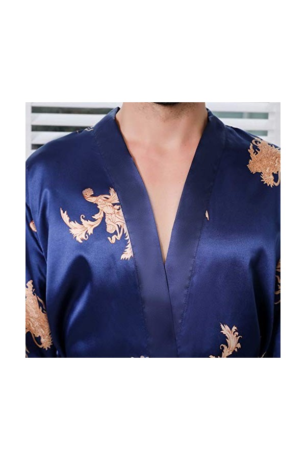 Culotte sexy pour femme - Culotte ventrale - Taille haute - Multicolore - Sous-vêtement abdominal - Slip brésilien - En coton