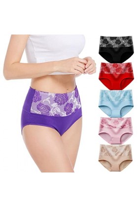 Générique Culotte Taille Haute Femme String Sexy Femme Coquine Hot Nuisettes Transparentes Coquine Hot Ouverte Micro String C