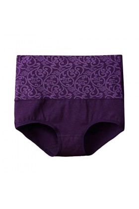 Tanga Culottes Femme Sexy Vêtements de Nuit Sexy Sous-vêtements pour Femme Slip Lingerie Lingerie Femmes Costume Slips Femmes