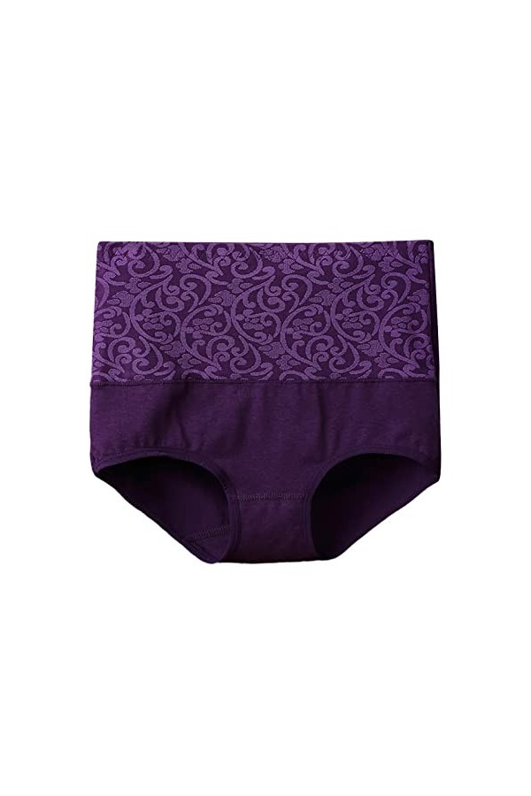 Tanga Culottes Femme Sexy Vêtements de Nuit Sexy Sous-vêtements pour Femme Slip Lingerie Lingerie Femmes Costume Slips Femmes