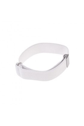 IWOWHERO 1 Paire Jarretelles à Manches Vintage Jarretelles à Manches Pour Femmes Tenir Les Jarretières à Manches Brassards En