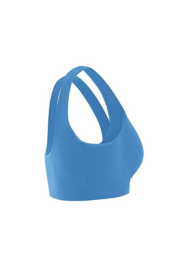 Culotte de haute qualité pour femmes Sous-vêtements sexy pour femmes Slip Lingerie pour femme Lingerie pour femme Sexy Érotiq