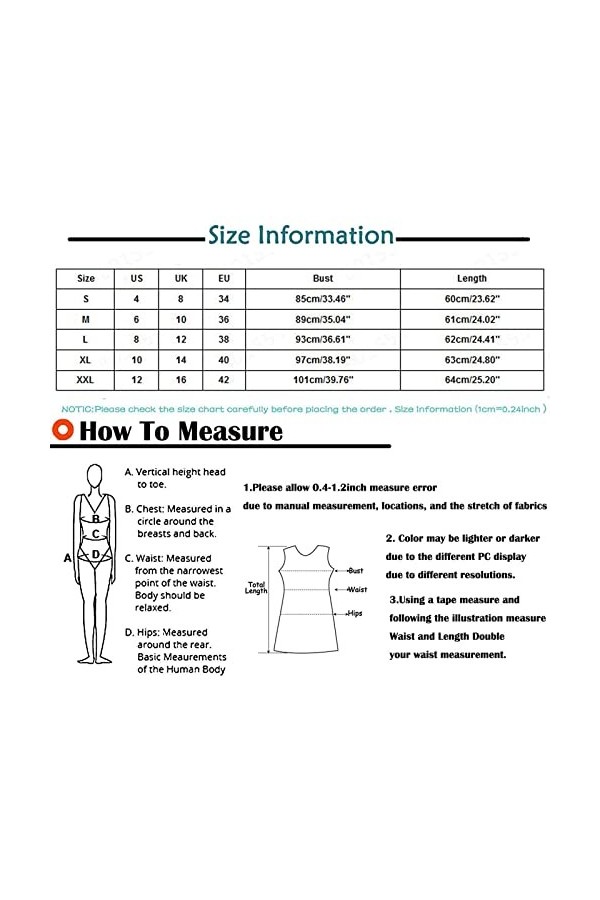 Soutien Gorge Sexy Coquin Tenue Sexy Femme Soutien Gorge Sexy Femme Soutien Gorge Transparent Sexy Robe Sexy Coquine Hot Tenu