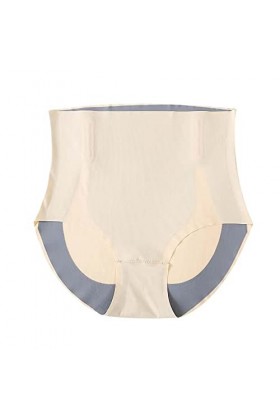 Shorty Femme Stretch Sexy sous-vêtements Shorties Culottes À Nœud Taille Basse sous-vêtements Femmes Culottes Ouvertes Culott