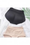Culottes Dentelle pour Femme Dentelle Sexy Hot Chaude Culottes et Slips Dentelle sans Couture String Chic C String Ficelle St