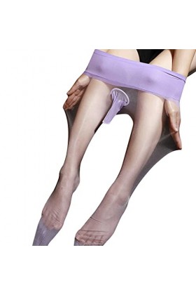 String Homme Sexy Hot Dentelle Slips Boxer Hommes doux glace soie bout fermé collants extensible mince collants bonneterie ba