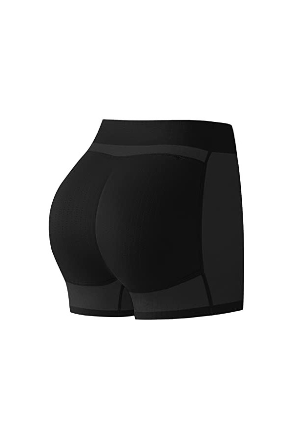 Pianshanzi Sous-vêtements femme dentelle couleur unie Pantys String Femme String Sexy Erotique avec Élastique Femme Hipster D