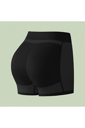 Pianshanzi Sous-vêtements femme dentelle couleur unie Pantys String Femme String Sexy Erotique avec Élastique Femme Hipster D