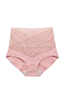 HELLORSOON Culotte Dentelle Femme,Sexy Coquin Dentelle Florale en Dentelle Robe Sexy Culotte Dentelle