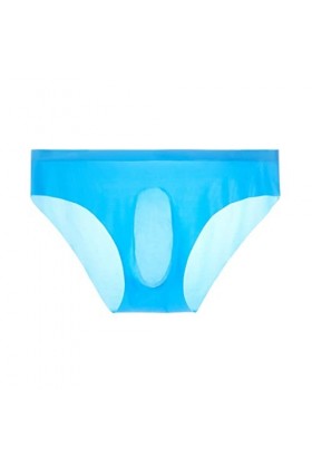 homme slip sexy lingerie érotique homme string homme string homme slip homme slip homme sous-vêtements homme string lingerie 