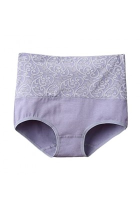 Tanga Culottes Femme Sexy Vêtements de Nuit Sexy Sous-vêtements pour Femme Slip Lingerie Lingerie Femmes Costume Slips Femmes