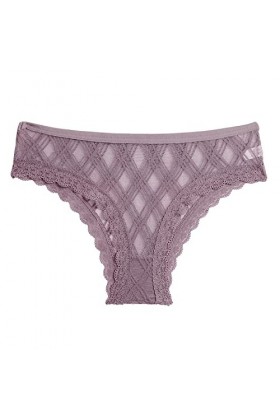 lingerie sexy femme tenue sexy body string femme lingerie taille haute lingerie sexy sous-vêtements femme sous-vêtements sexy