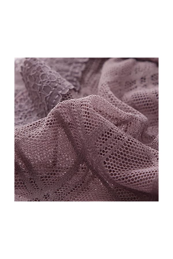 lingerie sexy femme tenue sexy body string femme lingerie taille haute lingerie sexy sous-vêtements femme sous-vêtements sexy