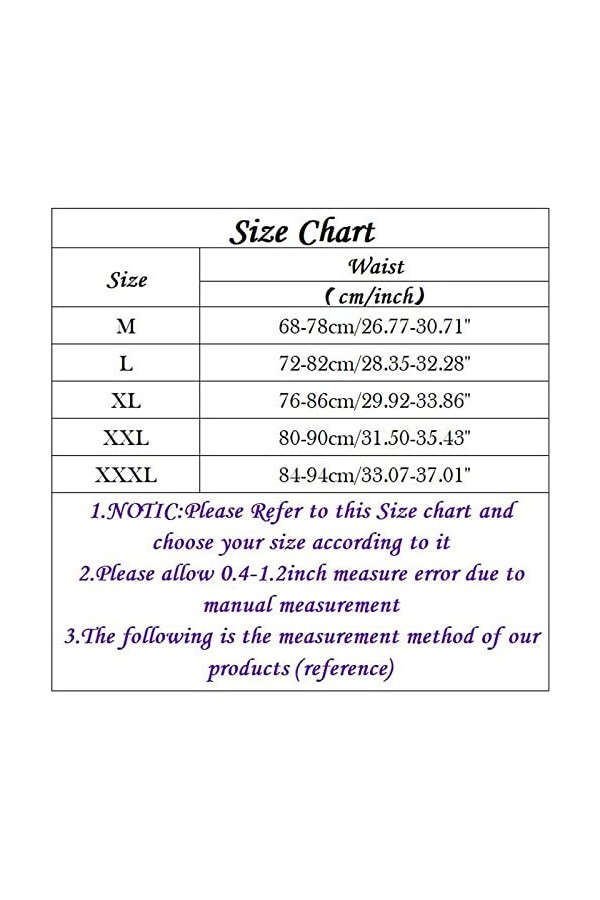 Générique String pour Homme Sexy Hot Fitted Respirantes Underwears Slip Homme Sexy Moulant Shorts Lingerie Sexy Homme Coquine