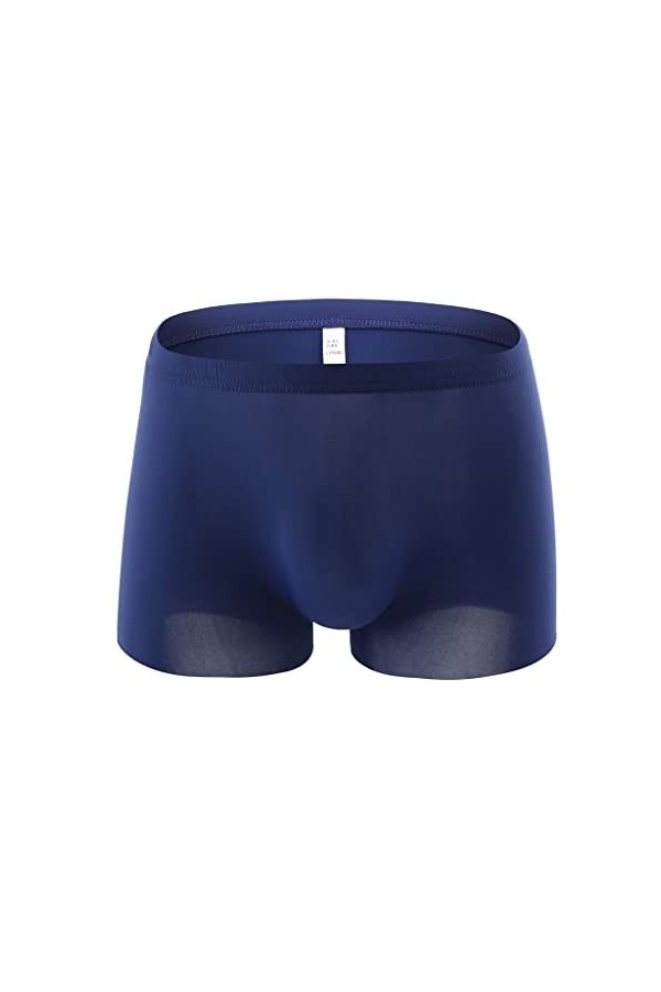 Zannycn Slip sexy homme slip homme slip sexy érotique sous-vêtement homme tanga lingerie sexy lingerie érotique homme sous-vê