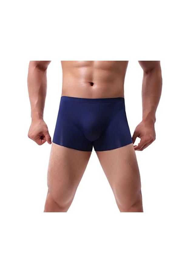 Zannycn Slip sexy homme slip homme slip sexy érotique sous-vêtement homme tanga lingerie sexy lingerie érotique homme sous-vê