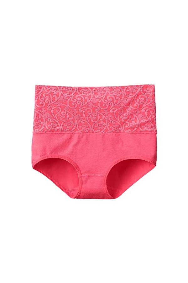 Tanga Culottes Femme Sexy Vêtements de Nuit Sexy Sous-vêtements pour Femme Slip Lingerie Lingerie Femmes Costume Slips Femmes